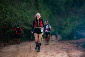 BIB: 
                            <button type="button" onclick="openModal(19454955)" class="btn btn-primary btn-sm float-right btn-popup" data-toggle="modal" data-target=".modal-high-quality">
                        <i class="fas fa-shopping-cart"></i> Add to Cart
                    </button>
                                            <button type="button" onclick="isThisMe(19454955, true)" class="btn btn-success btn-sm float-right btn-popup btn-isme hidden" data-toggle="tooltip" data-placement="bottom" title="นี่คือรูปของคุณใช่ไหม คลิกที่นี่เพื่อเอาเข้าอัลบั้ม">
                        <i class="fas fa-plus"></i> Add to album
                    </button>
                    <button type="button" onclick="isThisMe(19454955, false)" class="btn btn-warning btn-sm float-right btn-popup btn-isnotme hidden">
                        <i class="fas fa-ban"></i> Remove from album
                    </button>